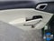 2020 Kia Soul EX