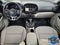2020 Kia Soul EX