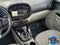 2020 Kia Soul EX