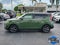 2020 Kia Soul EX