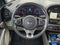 2020 Kia Soul EX