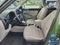 2020 Kia Soul EX
