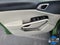 2020 Kia Soul EX