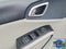 2020 Kia Soul EX