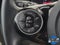 2020 Kia Soul EX
