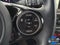 2020 Kia Soul EX