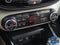 2020 Kia Soul EX