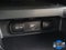 2020 Kia Soul EX