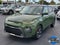 2020 Kia Soul EX
