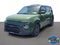 2020 Kia Soul EX
