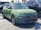 2020 Kia Soul EX