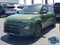 2020 Kia Soul EX