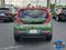 2020 Kia Soul EX
