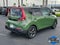 2020 Kia Soul EX
