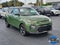 2020 Kia Soul EX