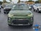 2020 Kia Soul EX