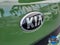 2020 Kia Soul EX