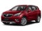 2019 Buick Envision Premium II