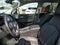 2019 Buick Envision Premium II