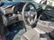 2019 Buick Envision Premium II