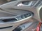 2019 Buick Envision Premium II