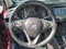 2019 Buick Envision Premium II