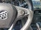 2019 Buick Envision Premium II