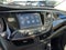 2019 Buick Envision Premium II