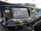 2019 Buick Envision Premium II