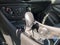 2019 Buick Envision Premium II