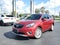 2019 Buick Envision Premium II