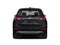 2019 Buick Envision Premium II