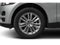 2019 Jaguar F-PACE 25t Premium