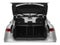 2019 Jaguar F-PACE 25t Premium