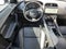 2019 Jaguar F-PACE 25t Premium