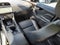 2019 Jaguar F-PACE 25t Premium