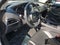 2019 Jaguar F-PACE 25t Premium
