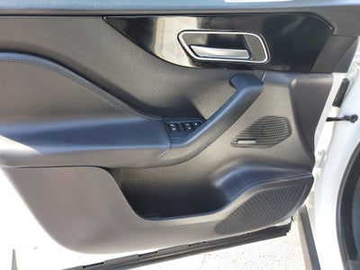 2019 Jaguar F-PACE 25t Premium