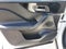 2019 Jaguar F-PACE 25t Premium