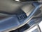 2019 Jaguar F-PACE 25t Premium