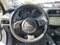 2019 Jaguar F-PACE 25t Premium