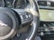 2019 Jaguar F-PACE 25t Premium