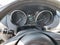 2019 Jaguar F-PACE 25t Premium
