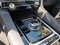 2019 Jaguar F-PACE 25t Premium
