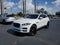 2019 Jaguar F-PACE 25t Premium