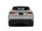 2019 Jaguar F-PACE 25t Premium