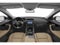 2019 Jaguar F-PACE 25t Premium