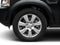 2016 Land Rover LR4 HSE LUX