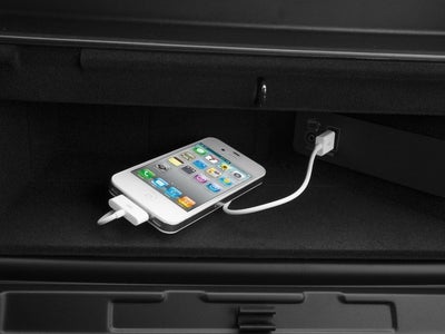 2016 Land Rover LR4 HSE LUX