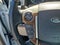 2016 Land Rover LR4 HSE LUX